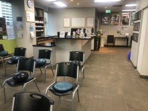 Chiropractic Wellness